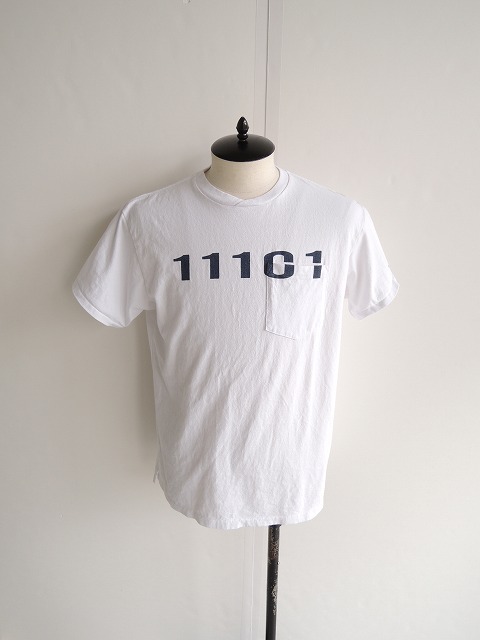 Engineered Garments【エンジニアードガーメンツ】正規取り扱い